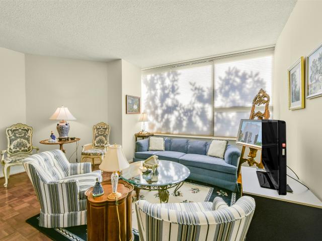 15 Greenway Plaza 3B