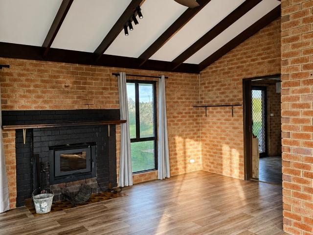 15 Gregory StreetIsseka WA 6535, Australia