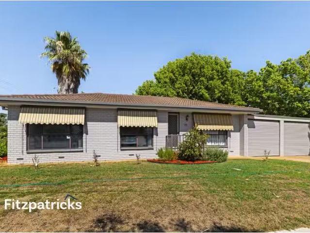 15 Grinton Avenue, Ashmont House for rent Listed by Rental De.