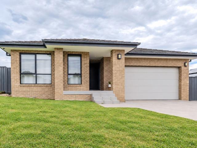 15 Gumara Street Silverdale