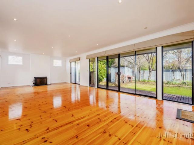 15 Hanslope Avenue, Alphington, Melbourne