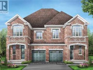 15 Hager Creek Terrace, Hamilton, ON, L8B 1W5 house for sale | Listing ID X13475 | Royal LePage