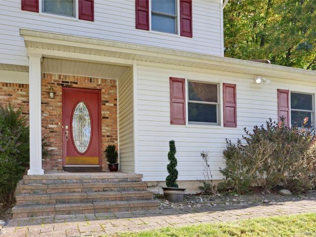 15 Haller Crescent