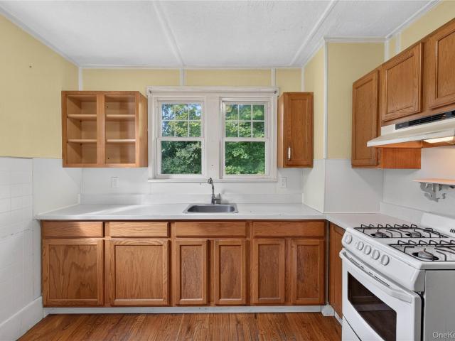 15 Hallihans Hill Road