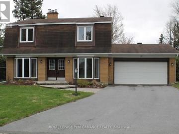 15 Hallowell Court, Ottawa, ON, K2H 8N4 house for sale | Listing ID X13232 | Royal LePage