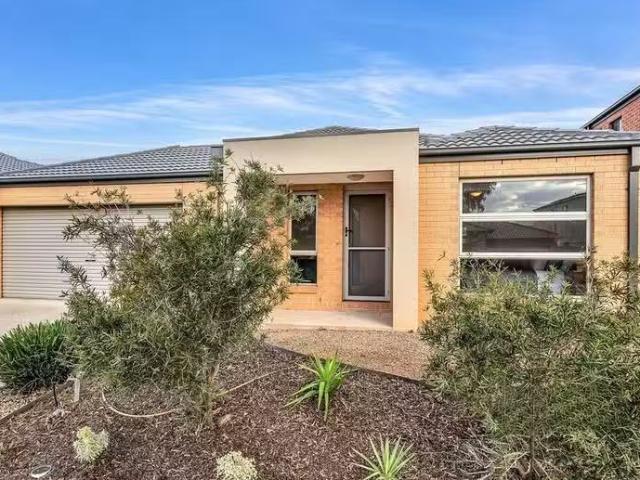 15 Hargrave Avenue, Point Cook, VIC 3030