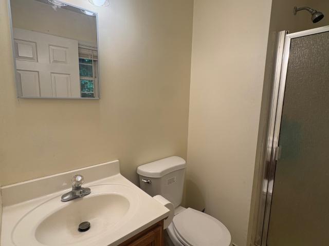 15 Harriet St, Norwich, CT 06360 | MLS #24167