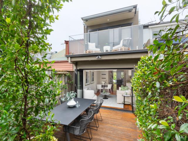 15 Harris Street, Balmain NSW 2041 | BresicWhitney