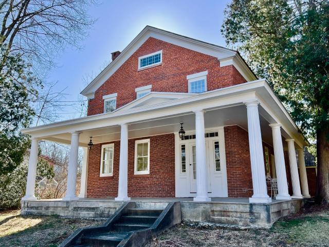 15 Hawkins Road, Southbury, US, CT