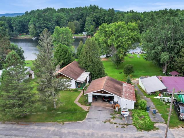15 Hayes Drive