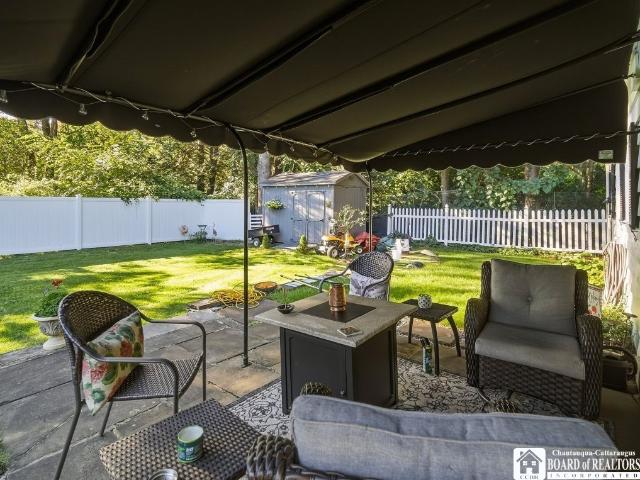 15 Hazel Avenue