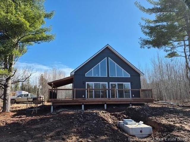 15 Hazel, New Canaan, NB, E4Z 6B2 house for sale | Listing ID NB148085 | Royal LePage