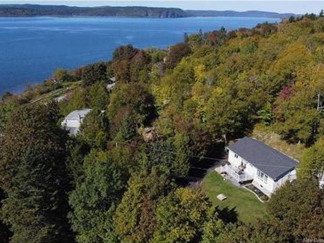 15 Hazen Ave, Rothesay, NB, E2H 1N9 house for sale | Listing ID NB148394 | Royal LePage