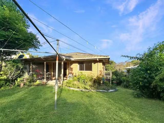 1/5 Hemdan Court, NAMBOUR, QLD 4560 House for Rent