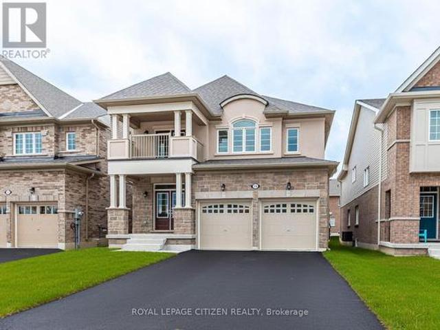 15 Heather Fullerton Road, Georgina, ON, L0E 1R0 house for sale | Listing ID N13770 | Royal LePage