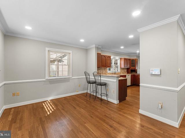 15 Heatherfield Ct, Kilmarnock, VA 22482 | MLS #VALV2000