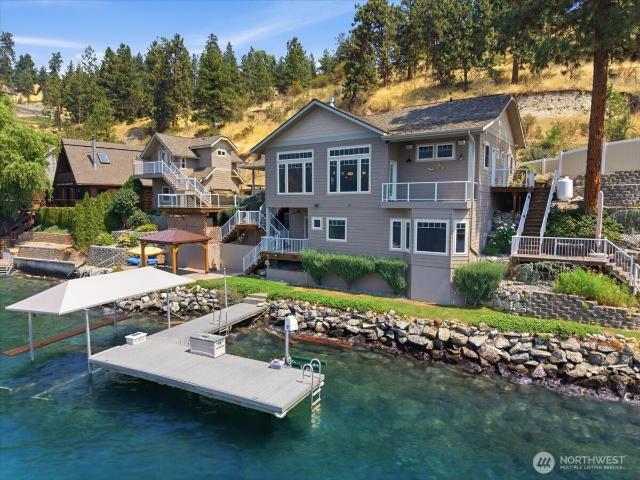 15 Helios Hills Lane