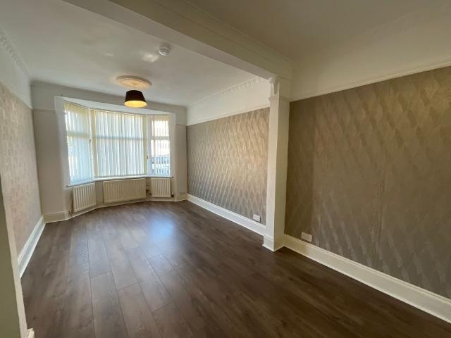15 Hesketh Road, Belfast, BT14 7JU