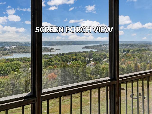 15 Hickory Drive
