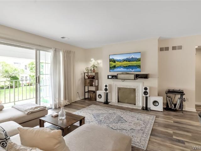 15 Hickory Hill Road # E