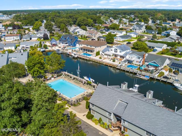 15 Hidden Harbor Dr, Point Pleasant, NJ 08742 | MLS #22616