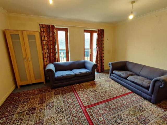 15 High Riggs, City of Edinburgh, EH3 9RP, United Kingdom | 2 bed apartment for rent #133307091 | Rentberry