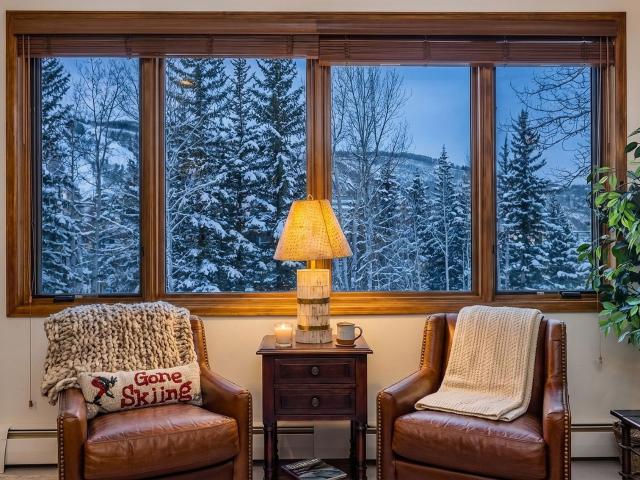 15 Highlands Lane #R107, Beaver Creek, US, CO