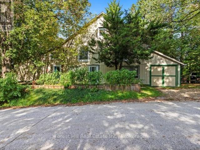 15 Hill Street, Grey Highlands, ON, N0C 1E0 house for sale | Listing ID X13728 | Royal LePage