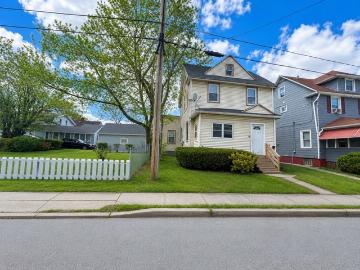 15 Home Place