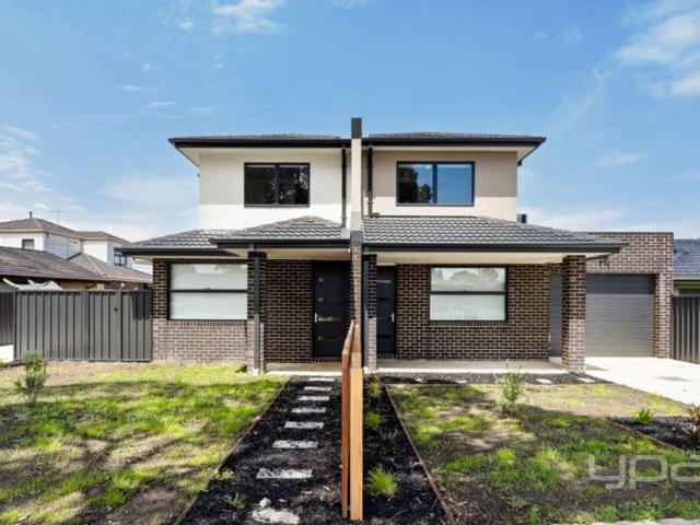 1/5 Homewood Court, MEADOW HEIGHTS