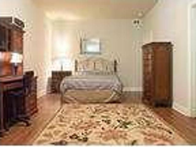15 Hoolet Ct, Candler, Nc 28715