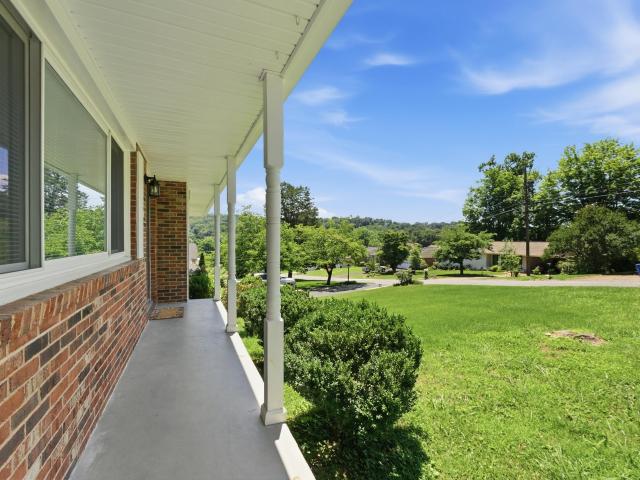 15 Holiday Lane
