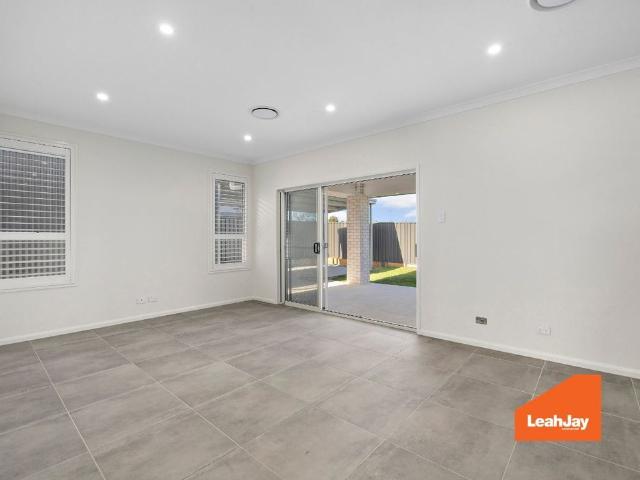 15 Holstein Road, Lochinvar NSW 2321