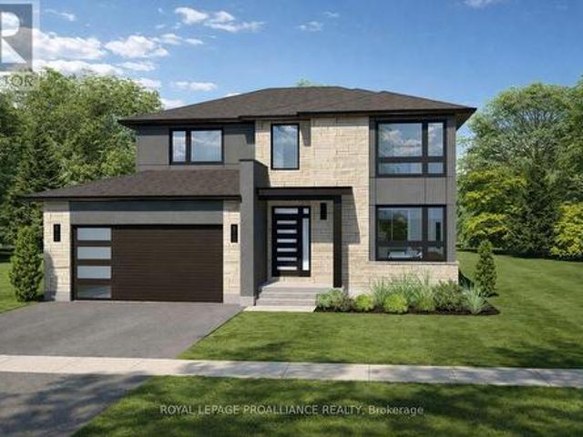 15 Horton Court, Belleville Ward, ON, K8P 0G7 house for sale | Listing ID X13014 | Royal LePage