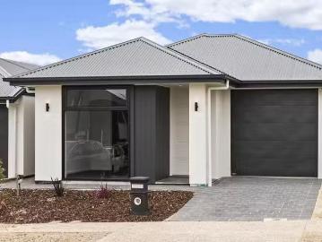 15 Horgan Circuit, Seaford Heights, SA 5169