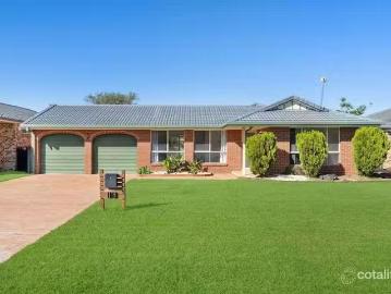 15 Horizon Drive, West Ballina, NSW 2478