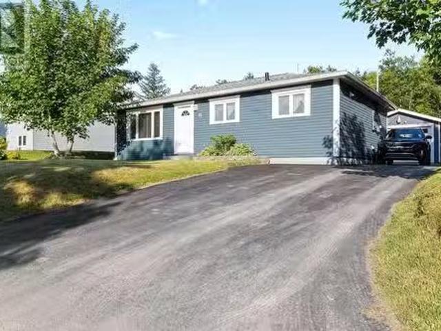 15 Horlick Avenue, St John'S, NL, A0A 1J0 house for sale Li.
