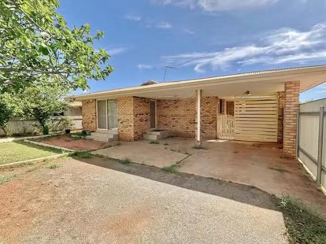 1/5 Horsfield Place, Victory Heights, WA 6432