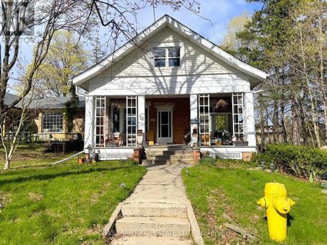15 Humberstone Avenue, Brantford, ON, N3S 7A4 house for sale | Listing ID X13814 | Royal LePage