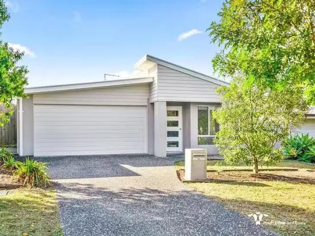 15 Huntingdale Street, Leichhardt, QLD 4305