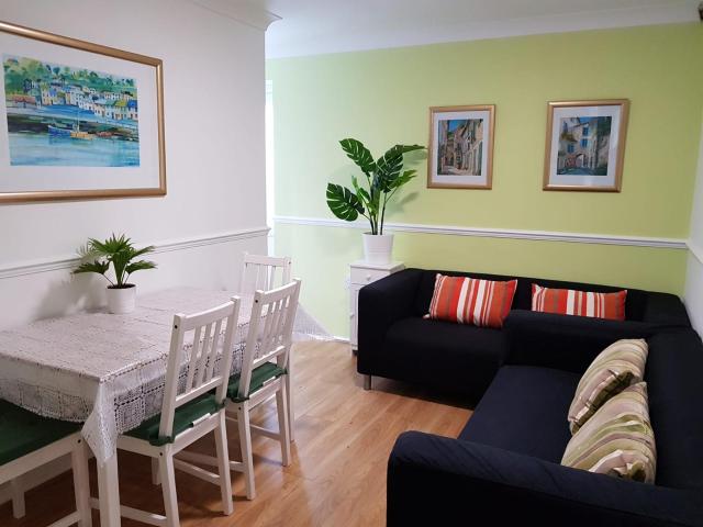 15 Hubert Croft Birmingham Similar Properties