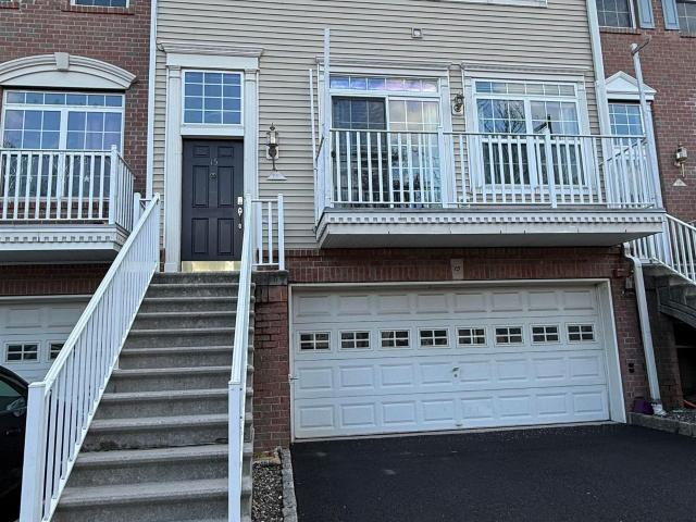 15 Hudson Ct, Jersey City, US, NJ