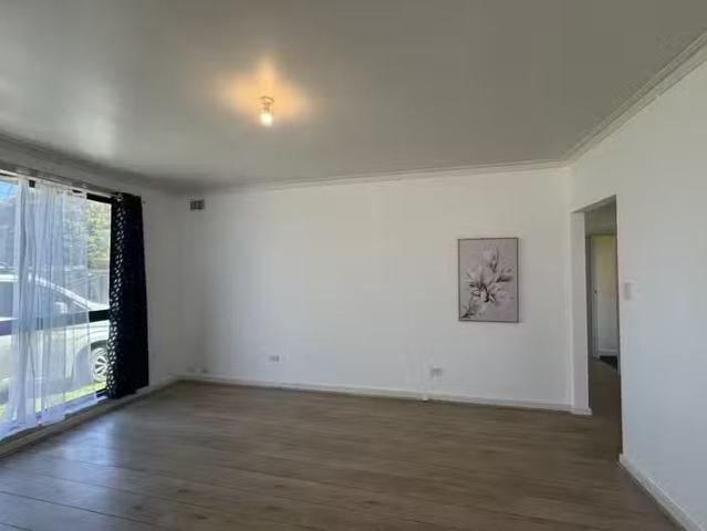 15 Ibis Court, Norlane, VIC 3214 House for Rent