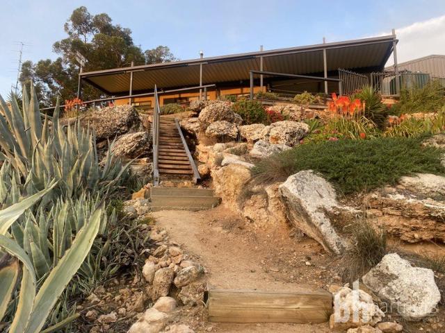 15 Idyll Ave, Murbko