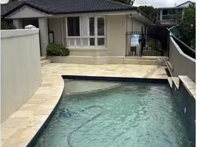 15 Illawong Crescent, Terranora House for rent Listed by Sand.