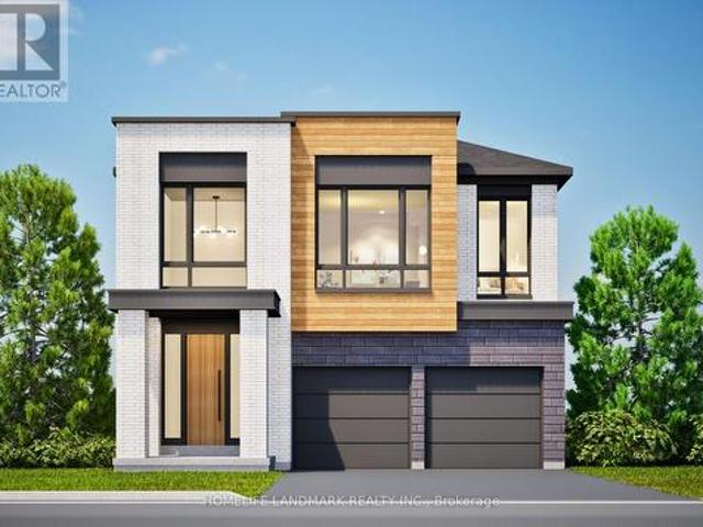 15 Imogene Court, Richmond Hill, ON, L4C 6J7 house for sale | Listing ID N13579 | Royal LePage