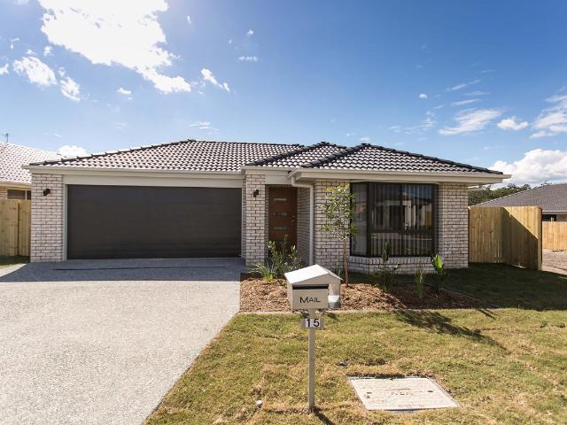 15 Innsbruck Way, Bahrs Scrub