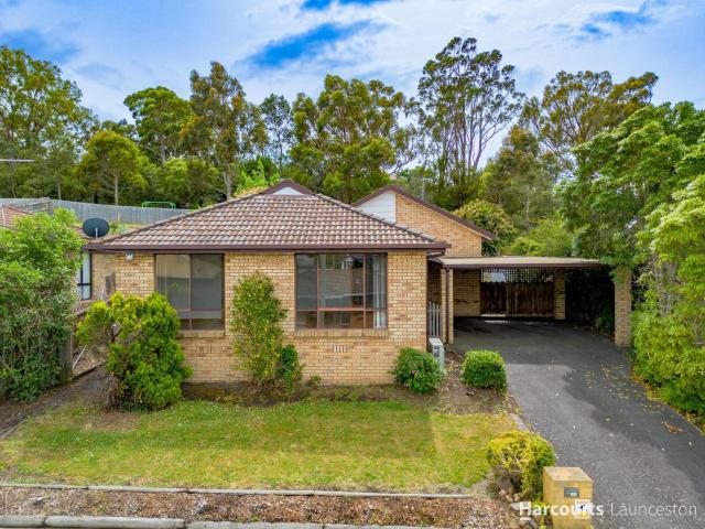 15 Ingamells Street, PROSPECT, TAS 7250