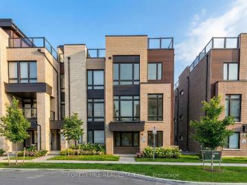15 Ingersoll Lane, Richmond Hill | Terminated, N12753 | Condos. Ca
