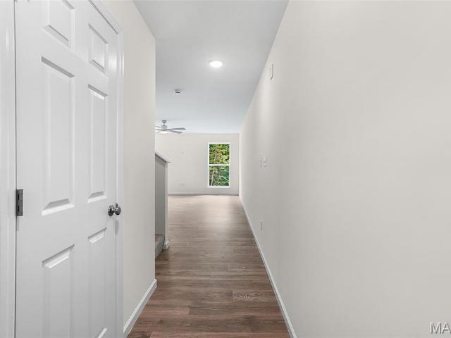 15 Integrity Ct, Lake St. Louis, MO 63367 | MLS #25076